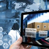 5 Keys to Managing Supply Chain Planning in Uncertain Times