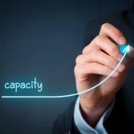 6 Questions that will Improve Your Capacity Planning Strategy