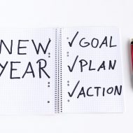 6 Tips for Better Supply Chain Planning: Planning Resolutions for the New Year