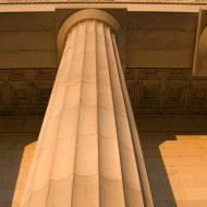 The 3 Pillars of Effective Sales and Operations Plans