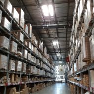 Are you effectively managing your inventory?