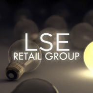 LSE Retail Group Selects DemandCaster to Maintain High Customer Service Levels and Better Manage Growth