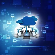 Advantages of Cloud vs On Premises Planning Software