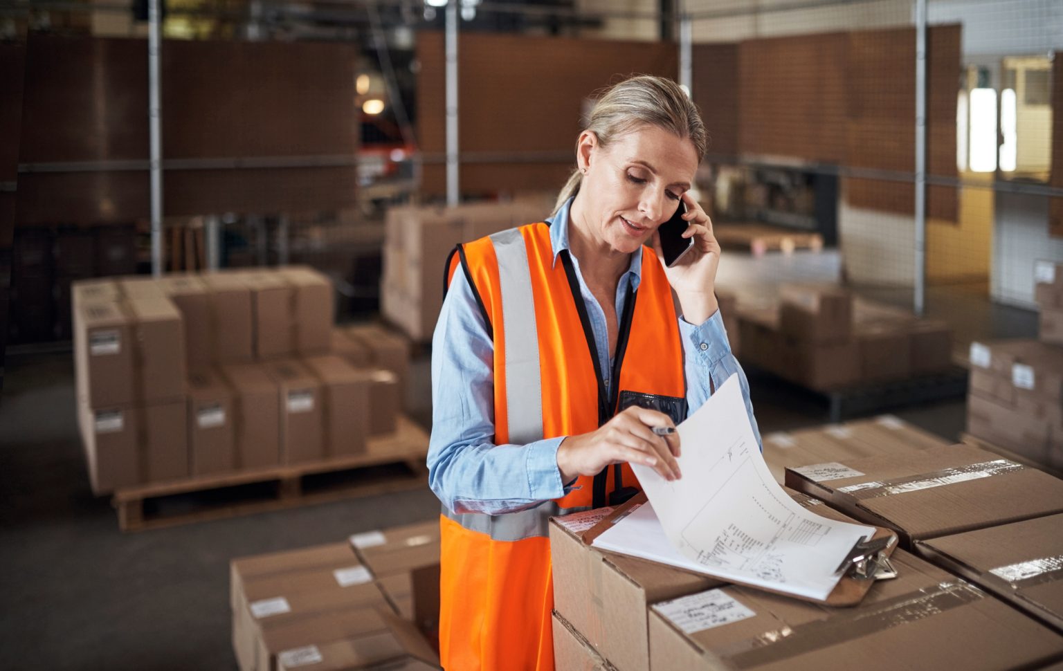 Inventory Management Tips For Small Businesses - Plex DemandCaster